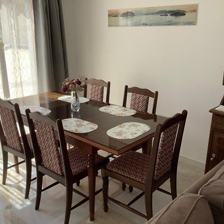 Kussmann Appartment Varna Luaran gambar